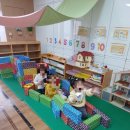 하당병설유치원 이미지