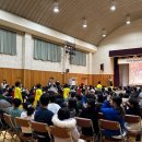 북구-10(학사로) 이미지