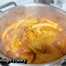맛쟁이떡볶이 이미지