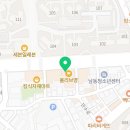 향촌우리약국 이미지