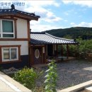 입석4리 마을회관 이미지