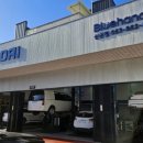 신천점현대자동차 이미지