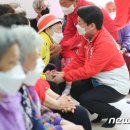 주공16단지경로당 이미지