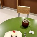 시흥 군자동 카페 | 일본 감성 가득한 코타츠가 있는 카페 ‘히로마(ひろま)’