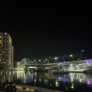 갯배2 | 속초 갯배선착장 앞 감성 카페&amp;펍 5구도선장