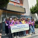 누리정비 이미지