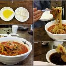 달인교동짬뽕 이미지