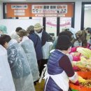 덕성여자대학교 박물관 이미지