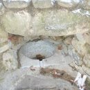 조령약수터 이미지