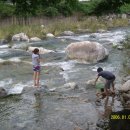 유명산주말농원 이미지