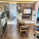 정릉치과의원 이미지