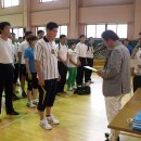 선혜학교 이미지