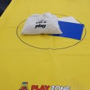 ㈜신우환경자원 | [대구 기업 교육] 차은경강사/미다웍스 레고 팀빌딩 워크샵, 직무 가치를 깨우다