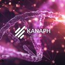 유한회사 뉴바이오텍 이미지