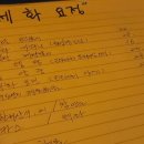 세화요정