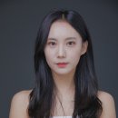 스텔라컴퍼니