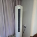 고양덕은 LH1단지 | [26년 5월] 삼성 스탠드에어컨(아쿠아마린) 분해청소_고양덕은LH1단지아파트