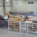 에스아이종합건설(주) 이미지