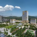 나우건축사사무소 이미지