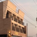 바닷길펜션 이미지