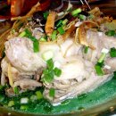 토함산식당 - 경주시 감포읍 | 토함산식당