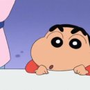 푸르지오분식