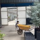 삼룡이농장