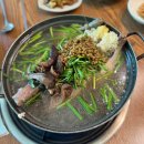 날쎈카페 서면점 이미지