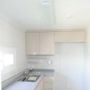 첨단동아아파트 이미지