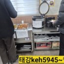 심원로 네이버블로그