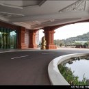 제주도 호텔 추천 제주 리조트 중문 숙소 부영호텔