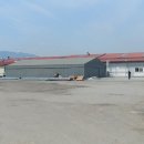 다원1 태양광발전소 이미지