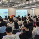 진헬스케어 이미지