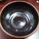 원조 할매 곰탕집 이미지