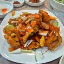 부이공원 | 가을빛에 물든 계룡산 갑사 산책 &amp; 송어회 맛집 ‘이화가든’ | 부이 Y2K 디카로 담은 하루📸