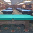 빌리어즈E 이미지