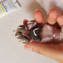 릴리브미 이미지