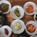 전주 우렁본가 이미지