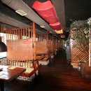 호텔 샵 이미지