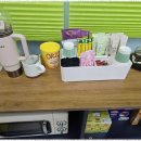 세종부동산중개사무소 이미지