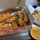 자담치킨 민락점 이미지