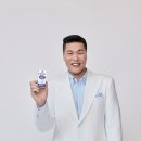 연세