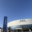 소쿠리감자탕 | [강원강릉] 강릉 찐맛집 추천리스트📍다래 장칼국수📍삼삼이네 횟집📍강릉초당콩감자탕📍정남미명과 구황작물빵