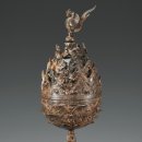 부여(백제)-01 이미지