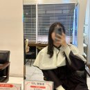 보그헤어삼송점 | 삼송 미용실 보그헤어 삼송고양중점 시세이도 클리닉으로 윤기나는 머릿결 ( w.지환 팀장님)