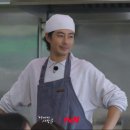(주)티비엔
