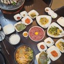 다몽 이미지