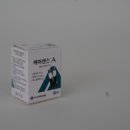 동인의료기 이미지