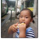 신사지구대 이미지