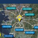 비어밸리 이미지